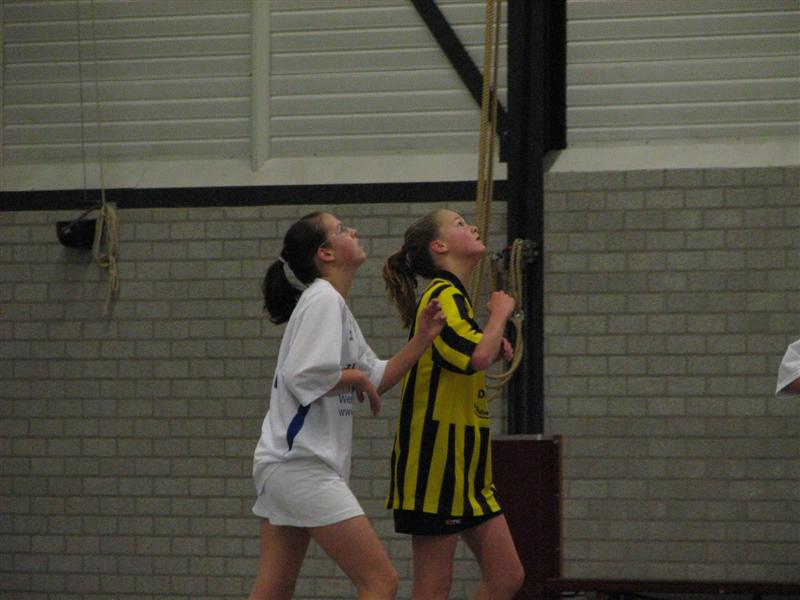 2007-11-24 - TBB1-DKBB1 (18).jpg